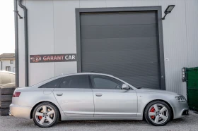 Audi A6 3/0TDI 240PS S LINE FULL  | Mobile.bg    3