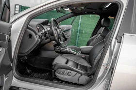 Audi A6 3/0TDI 240PS S LINE FULL  | Mobile.bg    11
