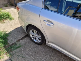 Toyota Avensis | Mobile.bg    4