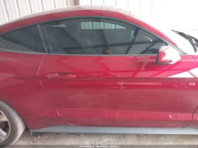 Ford Mustang V6* Independent suspension* Keyless*  | Mobile.bg    13