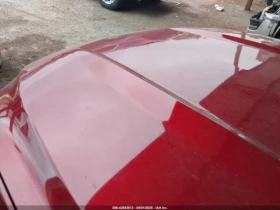Ford Mustang V6* Independent suspension* Keyless*  | Mobile.bg    6