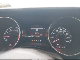Ford Mustang V6* Independent suspension* Keyless*  | Mobile.bg    7