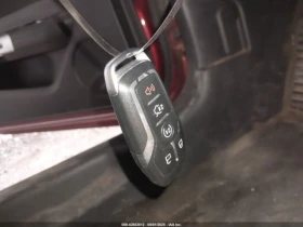 Ford Mustang V6* Independent suspension* Keyless*  | Mobile.bg    11
