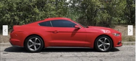 Ford Mustang 2.3* ECO* BOOST* * *  | Mobile.bg    2