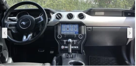 Ford Mustang 2.3* ECO* BOOST* * *  | Mobile.bg    10