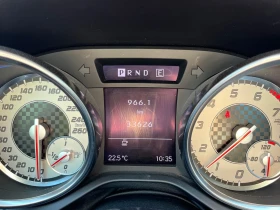 Mercedes-Benz SLK 250 * * CARFAX * *   * *  | Mobile.bg    9