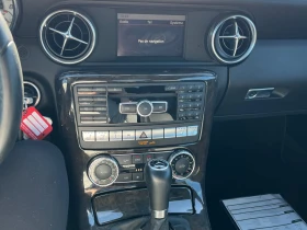 Mercedes-Benz SLK 250 * * CARFAX * *   * *  | Mobile.bg    7