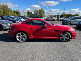 Mercedes-Benz SLK 250 * * CARFAX * *   * *  | Mobile.bg    4