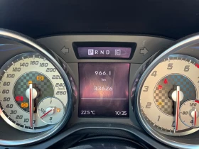 Mercedes-Benz SLK 250 * * CARFAX * *   * *  | Mobile.bg    8