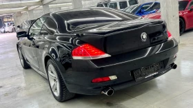 Обява за продажба на BMW 645 Ci 333кс  ЛИЗИНГ ~15 900 лв. - изображение 4