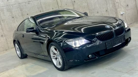 Обява за продажба на BMW 645 Ci 333кс  ЛИЗИНГ ~15 900 лв. - изображение 1