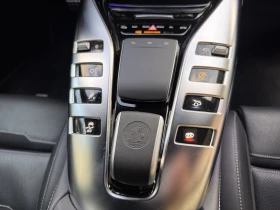 Mercedes-Benz AMG GT S 63 S AMG 4MATIC | Mobile.bg    16