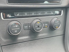 VW Golf Variant Comfortline 1.4TGI BlueMoti | Mobile.bg    17