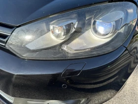 VW Golf 2.0 TDI 4MOTION | Mobile.bg    15