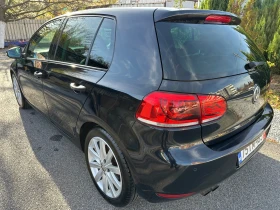 VW Golf 2.0 TDI 4MOTION | Mobile.bg    5
