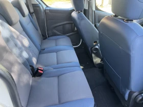 Citroen Berlingo 1.6D 92kc.  | Mobile.bg    7