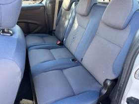 Citroen Berlingo 1.6D 92kc.  | Mobile.bg    11