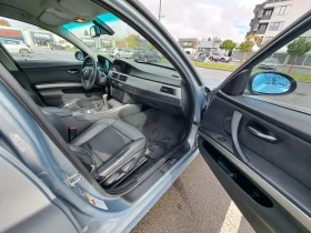 BMW 320 | Mobile.bg    9