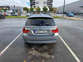 BMW 320 | Mobile.bg    4