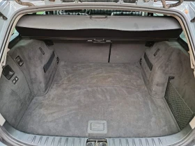 BMW 320 | Mobile.bg    12