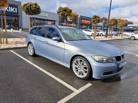BMW 320 | Mobile.bg    2