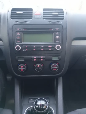 VW Golf 1.9 | Mobile.bg � ����� ������ 2