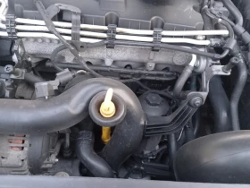 VW Golf 1.9 | Mobile.bg � ����� ������ 3