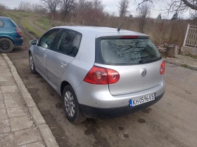 VW Golf 1.9 | Mobile.bg � ����� ������ 13