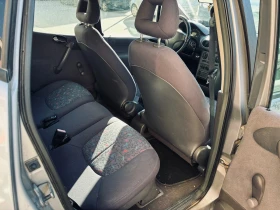 Mercedes-Benz A 170, снимка 5