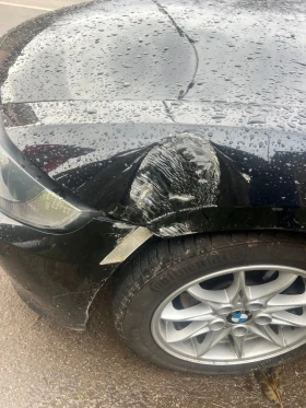 BMW Z4 2.5i напълно обслужен  - 6135 € / 11999.02 лв. - 92183788 17