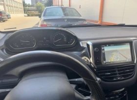 Peugeot 208 Allure, снимка 7
