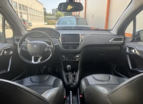Peugeot 208 Allure, снимка 5