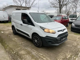 Ford Connect 1.6TDCI  - 10400 лв. / 5317.44 € - 89430258 3