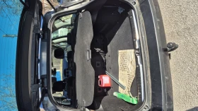 Peugeot 308, снимка 6