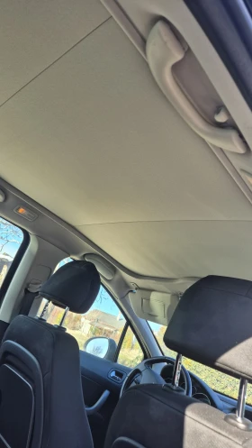 Peugeot 308, снимка 9