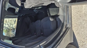 Peugeot 308, снимка 10