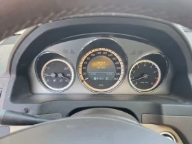 Mercedes-Benz C 350 * CARFAX * ЦЕНА ДО БГ, снимка 8
