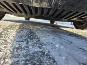 Mercedes-Benz C 350 * CARFAX * ЦЕНА ДО БГ, снимка 12