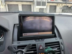 Mercedes-Benz C 350 * CARFAX * ЦЕНА ДО БГ, снимка 10