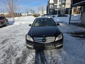 Mercedes-Benz C 350 * CARFAX * ЦЕНА ДО БГ, снимка 5
