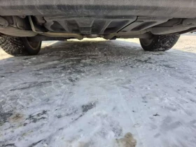 Mercedes-Benz C 350 * CARFAX * ЦЕНА ДО БГ, снимка 13