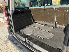 Citroen Berlingo 2017 EURO6 ��� ���� �������� | Mobile.bg � ����� ������ 16