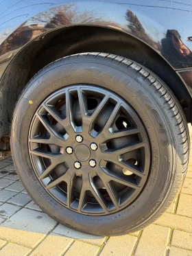 Citroen Berlingo 2017 EURO6 ��� ���� �������� | Mobile.bg � ����� ������ 17