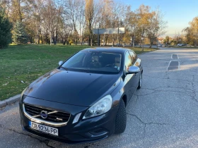 Volvo S60 R Design  - 6500 € / 12712.90 лв. - 42699256 10