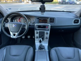 Volvo S60 R Design  - 6500 € / 12712.90 лв. - 42699256 11