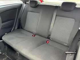 Opel Corsa, снимка 9
