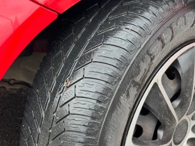 Opel Corsa, снимка 11