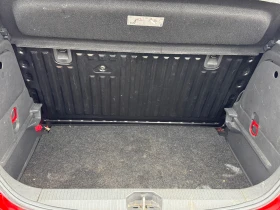 Opel Corsa, снимка 10