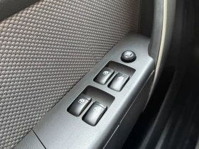 Chevrolet Aveo 6 МЕСЕЦА ГАРАНЦИЯ/1.2i 84к.с. Газов Инжекцион - 1800 € / 3520.49 лв. - 80839892 17