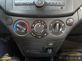 Chevrolet Aveo 6 МЕСЕЦА ГАРАНЦИЯ/1.2i 84к.с. Газов Инжекцион - 1800 € / 3520.49 лв. - 80839892 10
